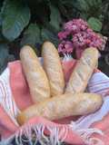 Baguette