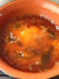 Crema catalana