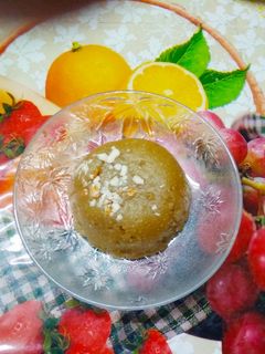 શીરો (Shiro recipe in gujarati) રેસીપી મુખ્ય ફોટો