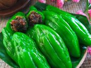 Gambar kuih muih cina