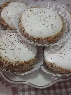 صورة لوصفة صابلي
