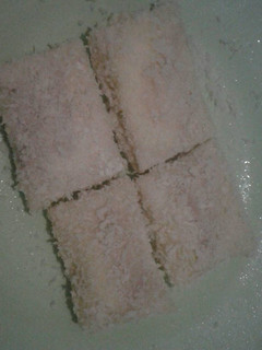 Foto resep Risol mayones