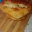 Plăcinte