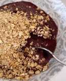 Açaí
