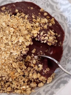 Foto de Açaí