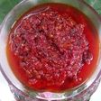 Sambel ayam goreng