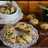Vanila Chochochip Cookies Favorit