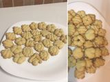 بيتي فور مينات