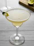 Happy Hour 2: Jose Cuervo Especial Margarita