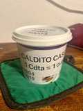 Caldito Casero