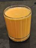 South Indian Tea