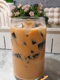 Thai Tea