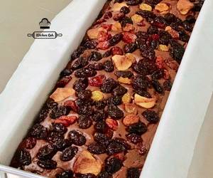 Siap Saji Brownies Yummy Mantul