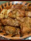 Carnitas