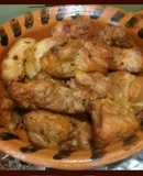 Carnitas