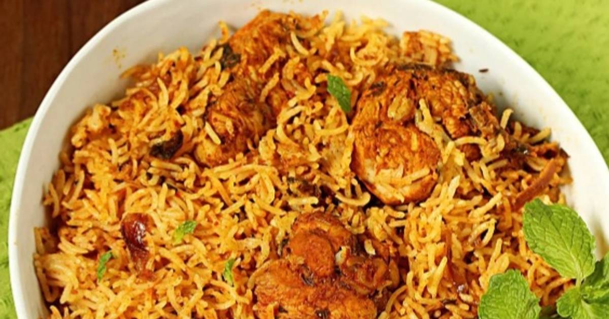 1,162 easy and tasty anise seeds recipes by home cooks Cookpad