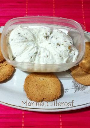 Foto principal de Queso fresco para untar