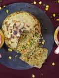 Potli Biryani