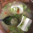 Cilok Goang Sedap