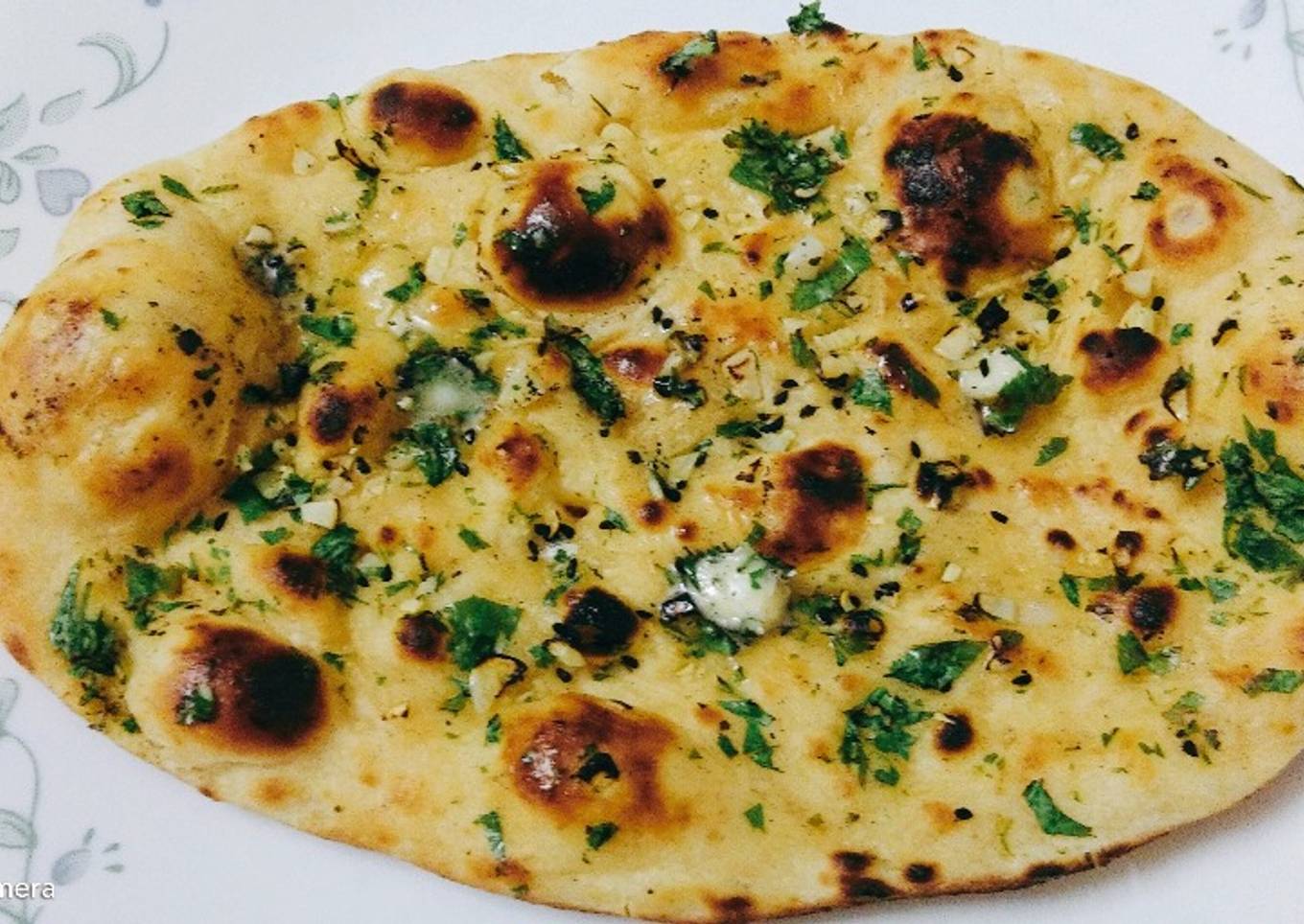 Naan