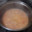 Salsa para pizza 🍅🍕
