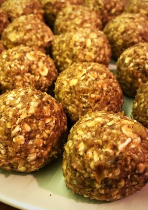 Zabgolyó (mindenmentes) recept fotója