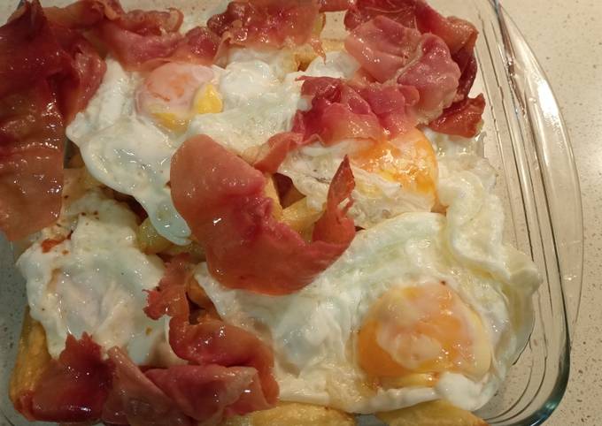 Cocer huevos en Monsieur Cuisine Receta de MariaJoséLJ- Cookpad
