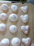 Meringue