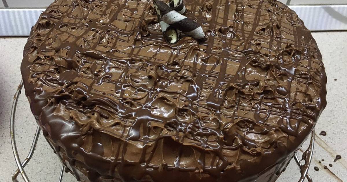 süt, pékáruk, barna, torta, kalória, cukorka, csokoládé süt, pékáruk, barna, torta, kalória, cukorka, csokoládé