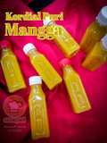 Kordial Puri Mangga
