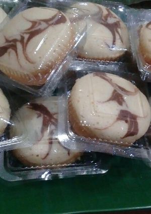 Foto resep Roti alvina