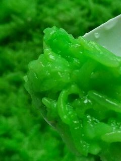 Foto resep Tape ketan