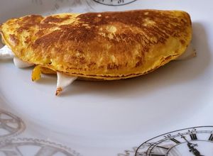 Foto principal de Cachapas
