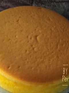 Foto resep Cheddar cheese cake
