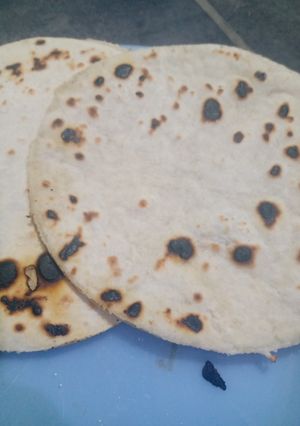 Una foto de Rapiditas súper fácil!!!