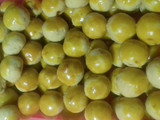 Nastar lembut