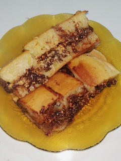 Foto resep Martabak manis