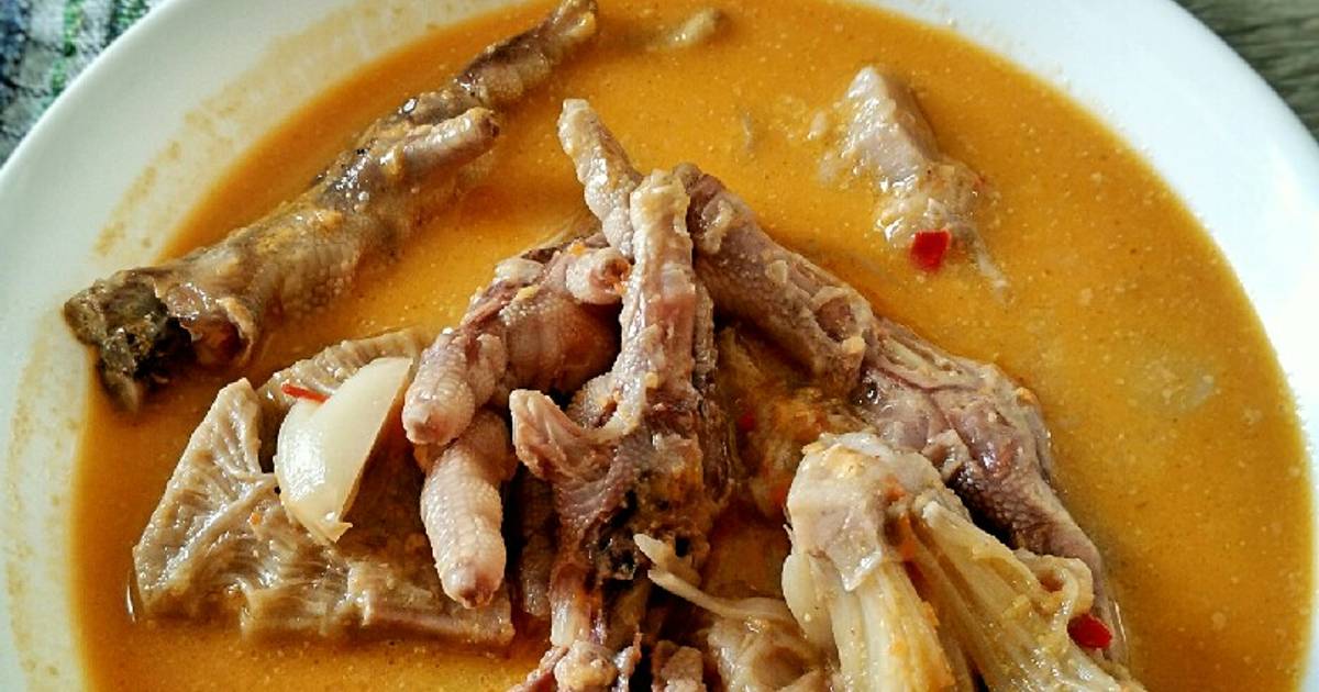 Resep Masakan Rumahan Praktis Untuk Bekal Ke Kantor / Resep Menu makan