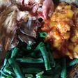 Sambal Sambel : Sambal Mbacang Instan