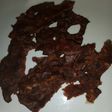 Kilishi