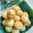 Cucur Bawang