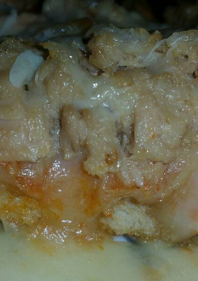 Una foto de Panpizza!!😋😋