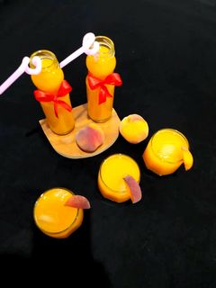 عکسی از دستور 💛رانی هلو💛
