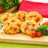 Resep Bakwan Jagung Sosis