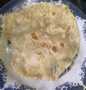 Resep Kulit tortilla lembut / soft tortilla Anti Gagal