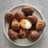 Telur Petis