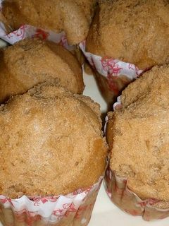 Foto resep Bolu Kukus Gula Merah