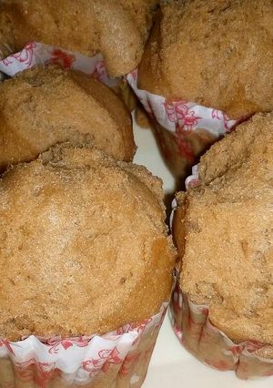 Foto resep Bolu Kukus Gula Merah