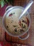 தேங்காய் சட்னி