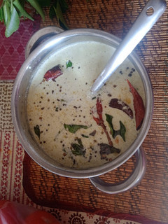 தேங்காய் சட்னி செய்முறை முக்கிய புகைப்படம்
